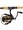 www.ShopFishingTackles.com