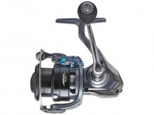 www.ShopFishingTackles.com
