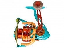 www.ShopFishingTackles.com