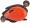 www.ShopFishingTackles.com