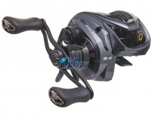 www.ShopFishingTackles.com