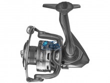 www.ShopFishingTackles.com