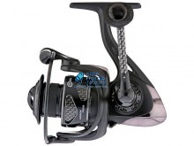 www.ShopFishingTackles.com