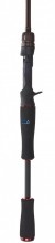 www.ShopFishingTackles.com