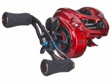 www.ShopFishingTackles.com