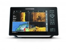 www.ShopFishingTackles.com