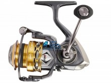 www.ShopFishingTackles.com