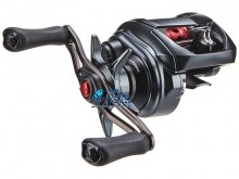 www.ShopFishingTackles.com