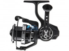 www.ShopFishingTackles.com