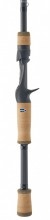 www.ShopFishingTackles.com