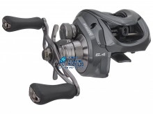 www.ShopFishingTackles.com