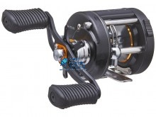 www.ShopFishingTackles.com
