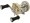 www.ShopFishingTackles.com