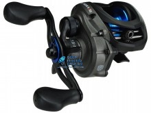 www.ShopFishingTackles.com