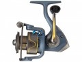 www.ShopFishingTackles.com