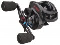 www.ShopFishingTackles.com