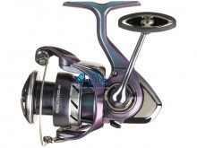 www.ShopFishingTackles.com