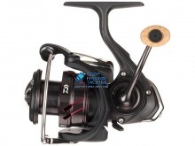 www.ShopFishingTackles.com