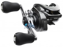 www.ShopFishingTackles.com