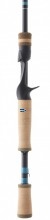 www.ShopFishingTackles.com
