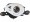 www.ShopFishingTackles.com