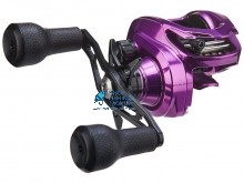 www.ShopFishingTackles.com