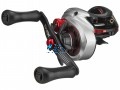 www.ShopFishingTackles.com