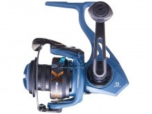 www.ShopFishingTackles.com
