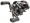 www.ShopFishingTackles.com