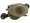 www.ShopFishingTackles.com