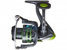 www.ShopFishingTackles.com