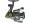 www.ShopFishingTackles.com