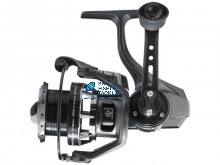 www.ShopFishingTackles.com
