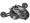 www.ShopFishingTackles.com