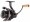 www.ShopFishingTackles.com