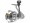 www.ShopFishingTackles.com