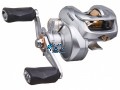 www.ShopFishingTackles.com