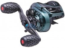 www.ShopFishingTackles.com