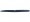www.ShopFishingTackles.com