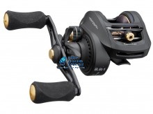 www.ShopFishingTackles.com