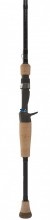 www.ShopFishingTackles.com