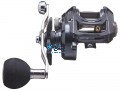 www.ShopFishingTackles.com