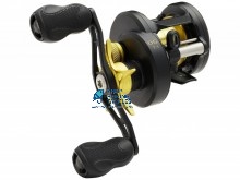 www.ShopFishingTackles.com