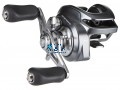 www.ShopFishingTackles.com