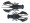 www.ShopFishingTackles.com