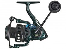 www.ShopFishingTackles.com