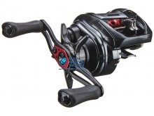 www.ShopFishingTackles.com