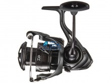 www.ShopFishingTackles.com