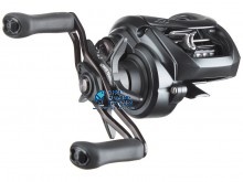 www.ShopFishingTackles.com