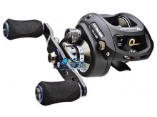www.ShopFishingTackles.com